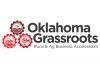 Oklahoma innovators can apply for FB incentive