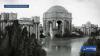 A look back at the Panama-Pacific International Exposition | CA Politics 360