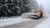 Winter storm advisory, warnings issued across Oregon