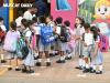 Debate grows over shorter summer break in Oman’s Indian schools