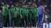 Pakistan register new bowling record in T20 World Cup clash against India