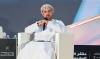 Oman government unveils RO1.5bn development projects