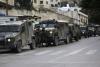 Israel to deploy tear gas drones in West Bank ahead of Ramadan: Report