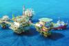 Boost for Oman’s offshore ambitions with Petronas Block 18 pact