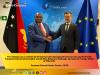 EU and Papua New Guinea: First partnership dialogue under the Samoa Agreement