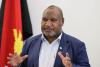 Government committed to strengthening PNG’s economy after financial review