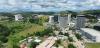 PNG Capital Port Moresby Set for Landmark InterContinental Hotel Development