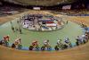 Track Cycling Copa América Is Coming To Paraguay In 2026