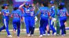 India A clinch victory over Pakistan A in Asia Cup Rising Stars Women's 2026