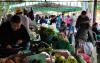 Paraguayan Farming Fairs Achieve Record ₲114 Billion Revenue In 2025