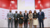 UBA partners United Capital, Heirs Insurance, others to Launch Diaspora Investment Platform