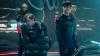 Star Trek: Starfleet Academy Introduces Comic Books To Canon