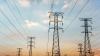 Electricity networks: 200 billion euros on the table to modernize the French system