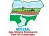 ACReSAL Unveils Poverty-Reduction, Flood Control Plan in Abuja Community
