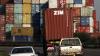 Israeli shipping giant ZIM to be sold for $4.2 billion to German, Israeli capitals - Calcalist