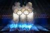 Olympics Announce News on Closing Ceremony