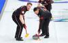 Olympics Makes Major Change After Canada-Sweden Curling Scandal