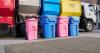 Pink recycling bins for flexible plastics roll out in Vancouver