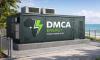 DMCA Rolls Out PCRD Hydraulic Energy Solution to Nigeria