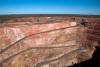Mining hits record-breaking contribution in New South Wales