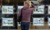 Newly listed home prices remain flat creating 'window of opportunity' for first-time buyers