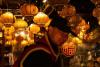 Factbox-China’s Lunar New Year travel rush is world’s biggest annual migration