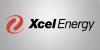 Xcel Energy preparing for wildfire risk, potential outages in Texas and New Mexico