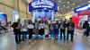 Sarawak joins ASTINDO Travel Fair