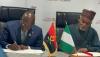 Nigeria, Angola Sign Diplomatic Visa Waiver Deal