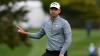 Min Woo Lee's rankings reward for Pebble Beach heroics