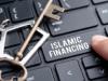 Is Pakistan's Islamic banking truly Islamic?