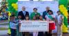 The Girl Scouts of Gateway Council receives $25K grant from HCA Healthcare