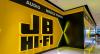 Fat dividends and an unkillable Australian consumer help push up JB Hi-Fi to… 16-month low