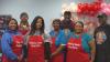 Fairfield County seniors facing food insecurity get help in Winnsboro event