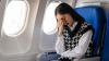Feeling Sick? Doctors Say Don't Board That Plane