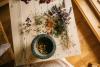 How natural medicine knowledge can transform your health