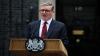 ‘No Social Media Platform Gets Free Pass’: UK PM Mulls Wider Internet Controls For Child Safety