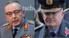 German and UK military chiefs state case for rearming