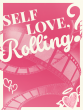 Films that are love-letters to self-love