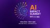 Bhopal News: MP To Showcase AI-Enabled Governance, Deep-Tech Innovations At India AI Impact Summit