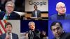 India AI Impact Summit: From Sundar Pichai to Sam Altman, top tech leaders to attend the event in New Delhi 