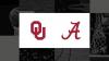 How to watch Oklahoma vs. Alabama women's basketball: TV channel and streaming options for February 15