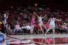 No. 23 Alabama battles back but ultimately loses 79-71 to No. 10 Oklahoma