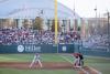 From Opening Day loss to dominant finish, Alabama claims weekend series