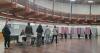 Feds may try to remove individual Alaskans from voter rolls