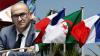 Laurent Nuñez in Algeria: a tense visit to try to revive dialogue