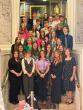 30 Arkansans attend National 4-H Congress in Atlanta