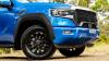 Chinese budget ute brand expands Australian dealer network