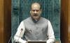Lok Sabha speaker Om Birla to represent India at Bangladesh government inauguration