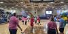 First responders face off in 8th Annual Battle of the Badges basketball game